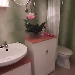 Annuska Haz * Balatonkeresztúr