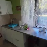بيت للعطل Annuska Haz Balatonkeresztúr