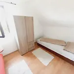 بيت للعطل Annuska Haz